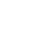 Tri Service Logo-Australian Army