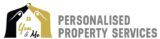 You&Me Personalised Property Services