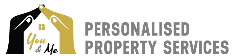 https://youandmepps.com.au/wp-content/uploads/2021/08/cropped-You-and-Me-logo-Horizontal.jpg