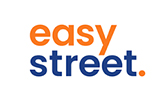 Digital Bank Easy Street for home loan in Perth