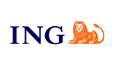 Online Bank ING for Perth Home Loan