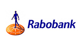 Online Bank RaboBank for Home Loan Perth