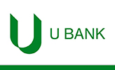 Digital Bank UBank for home loan in Perth