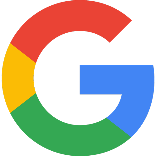 Google logo