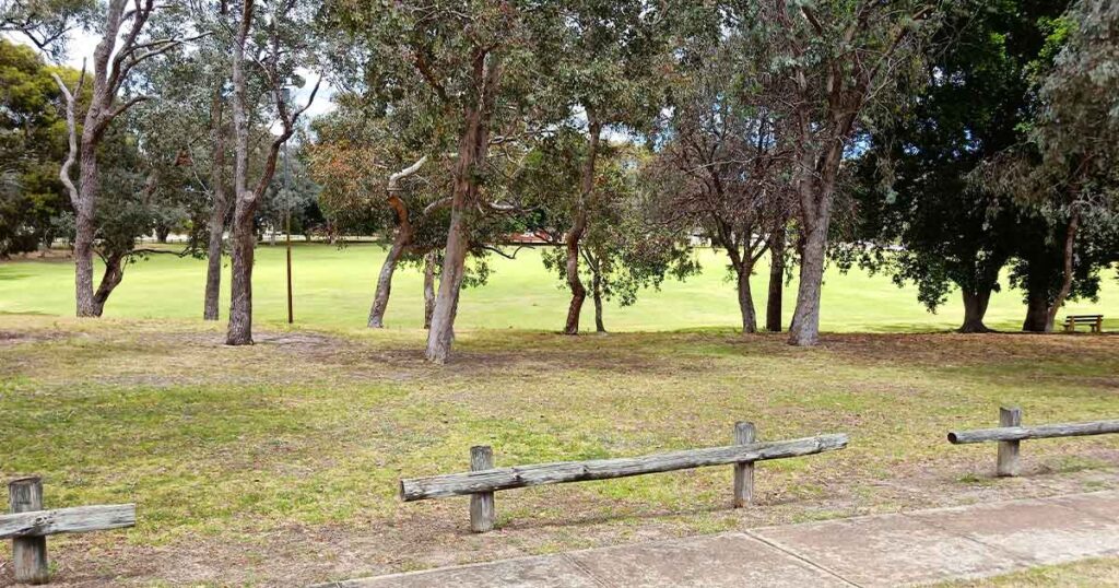 Marangaroo is a great suburb for families with a lot of parks and a golf course