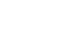 003-target