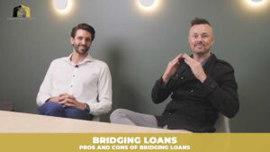 Bridging-loans-with-Heath-Bassett-and-Matthew-Stevens-of-Capita-Finance-Solutions