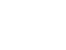 Save-money