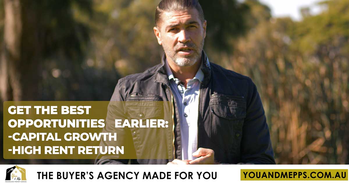 Get-the-best-opportunities-with-our-buyer's-agency-YouandMe-Personalised-Property-Services