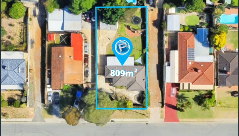 31 Downing Cres Wanneroo-Buyers agent acquisition in Perth WA