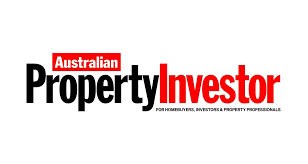 API-Australian-Property-Investor