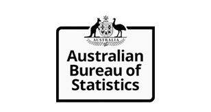 Australian-bureau-of-statistics
