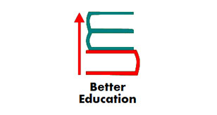 Better-education