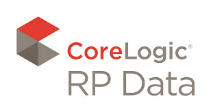 Core-Logic-RP-Data
