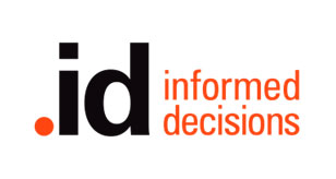 ID-Informed-Decisions