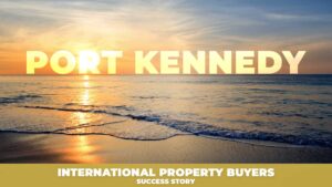 International buyers success story-Clients from Texas