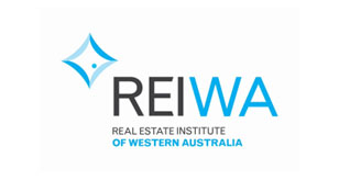 Reiwa