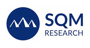 SQM-Research