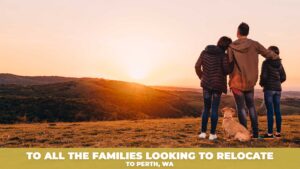 To-all-the-families-looking-to-relocate-in-Perth-WA