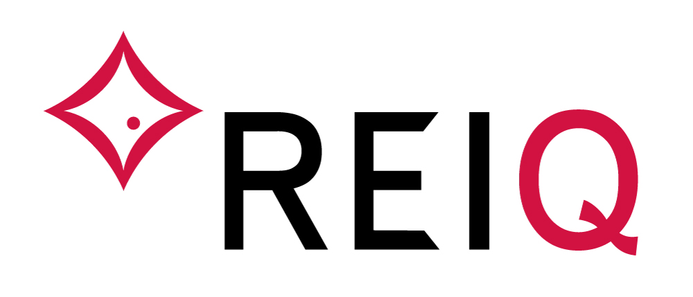 REIQ_Logo_CMYK
