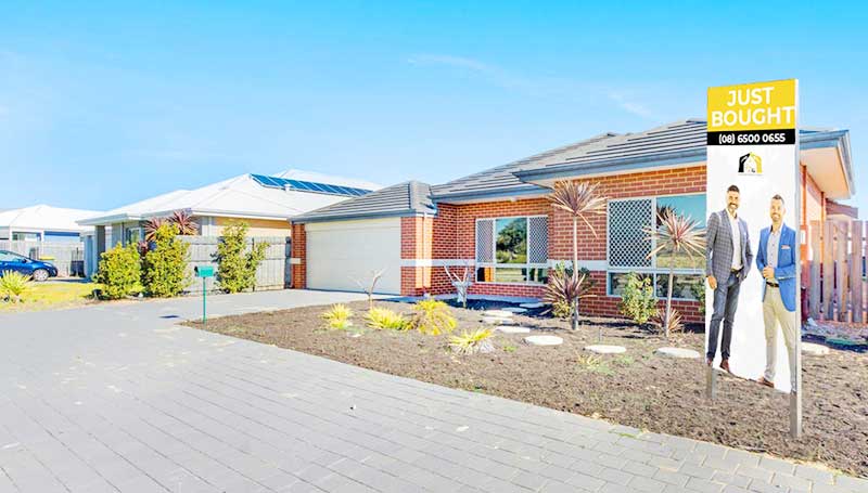 Yanchep-WA-Property Deal-Buyers agents in Perth