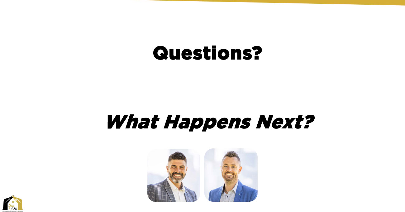 QandA-Discovery-meeting