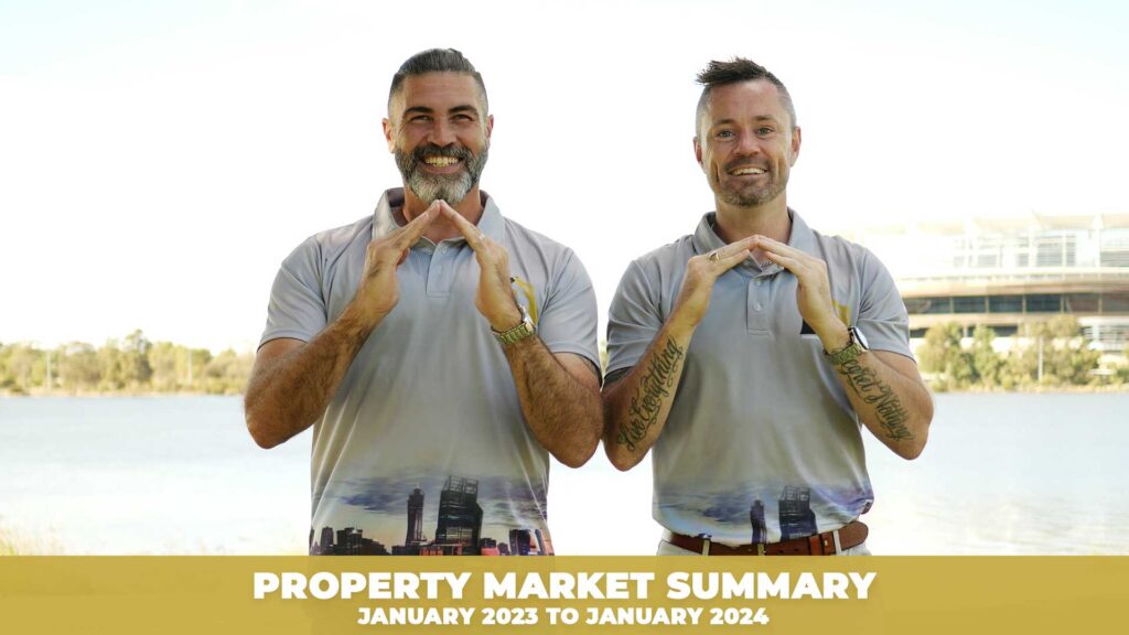 Property-market-summary-from-January-2023-to-January-2024-with-our-Perth-buyers-agents