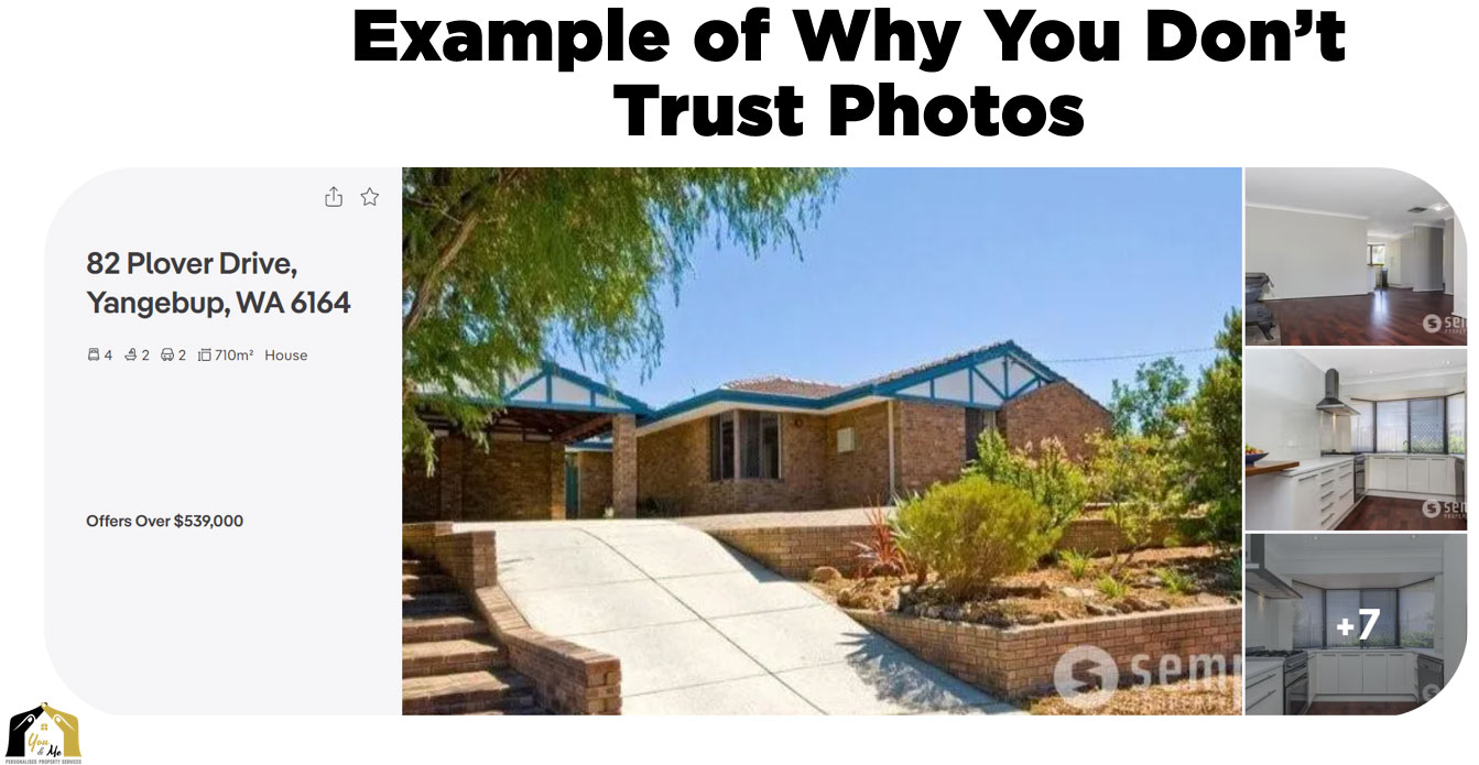 Why-you-dont-trust-photos