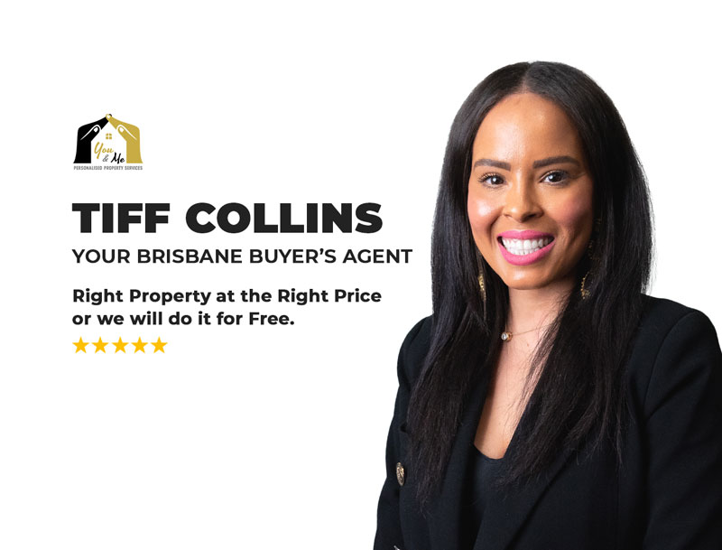 Buyers Agent Brisbane