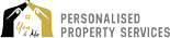 You-and-Me-PPS Logo-Email