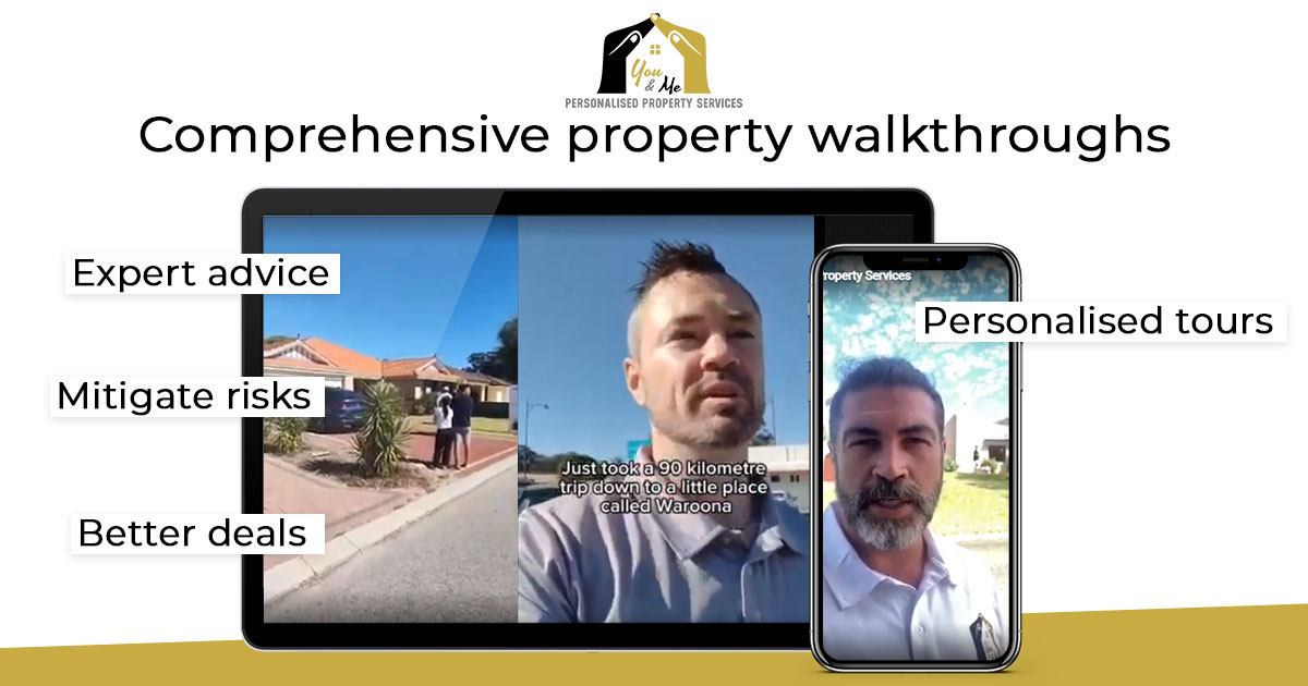 Property-home-open-walkthroughs