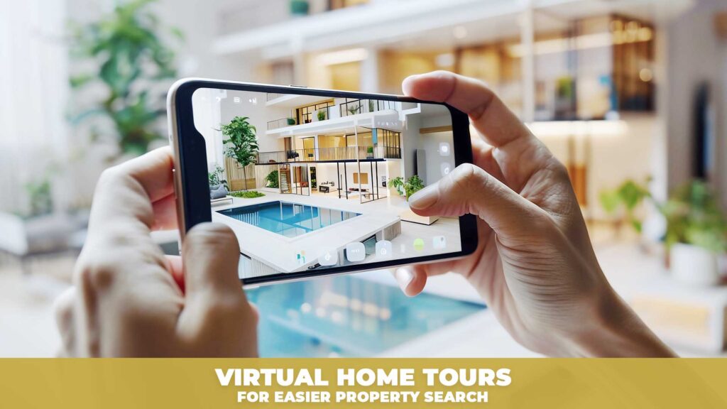 Virtual-home-tours-for-easier-property-search