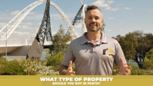 What type of property should you buy in Perth-Buyers agent Perth-Youand Me Personalised Property Services