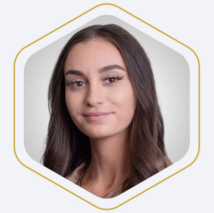 Aliah Kavakci-Buyers agent Perth at YouandMe PPS