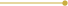 Line-separator