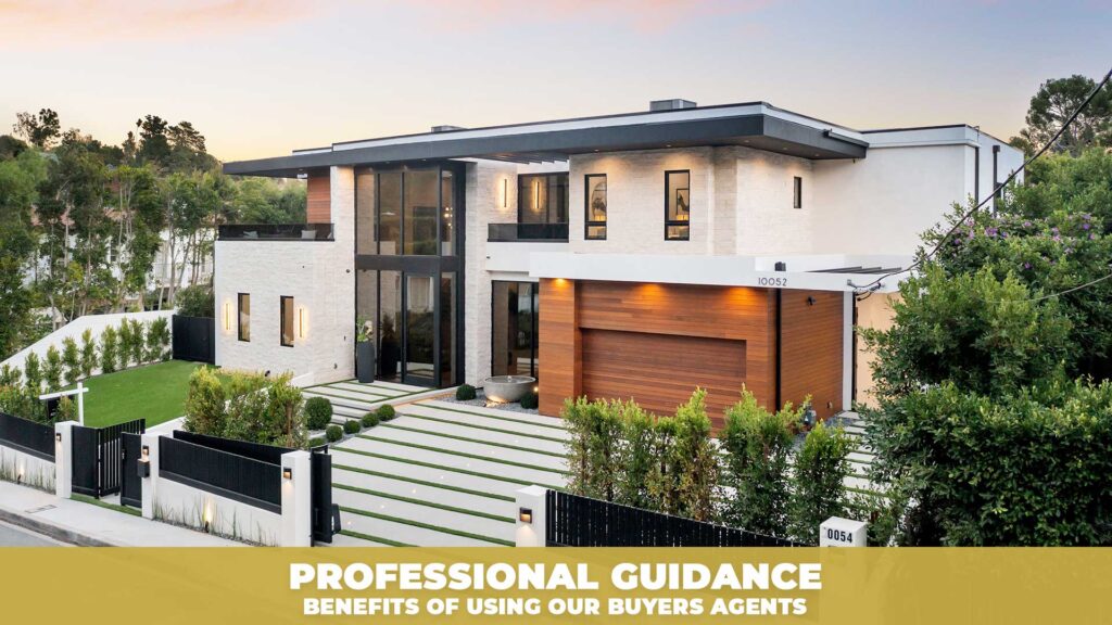 Our-buyers-agents-will-help-you-with-professional-guidance-on-how-to-find-the-best-contractors