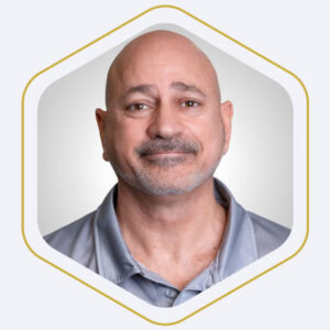 Paul Magiatis, Acquisitions Manager at You&Me Personalised Property Services