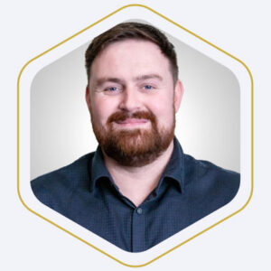 Ross Lister, Buyer's Agent at You&Me Personalised Property Services