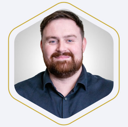 Ross Lister-Buyers agent Perth at YouandMe PPS