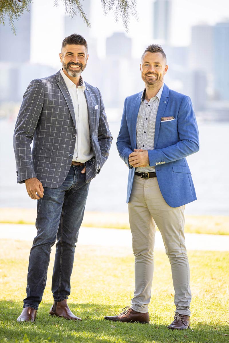 Simon-Deering-on-the-left-and-Heath-Bassett-on-the-right-Co-founders-at-YouandMe-Personalised-Property-Services