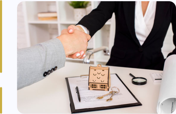 Trusted Brisbane buyers agents-YouandMe Personalised Property Services