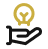 business-idea 1
