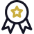 Medal