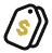 price-tag (3) 1