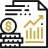 Market analysis and reports