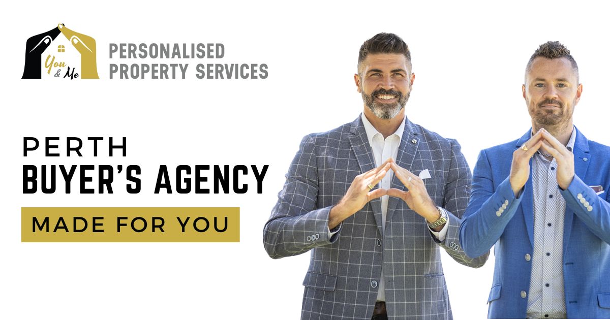 Buyers Agent Brisbane