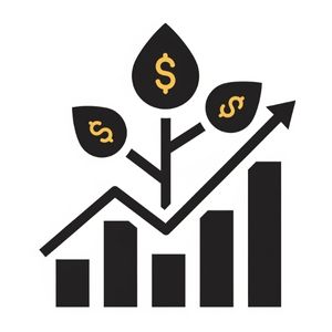 Build wealth and generate passive rental income