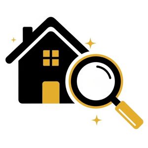 Handle the property search