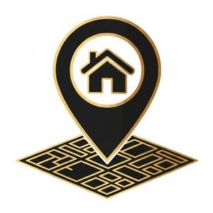 Identify the right suburbs and properties