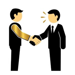 Negotiate directly with vendors and agents to secure the best possible purchase price, terms and conditions for you, the buyer